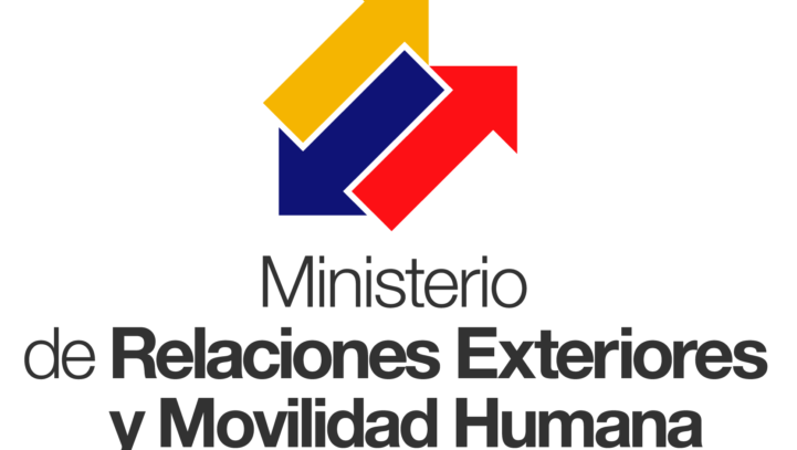 Ecuatorianos residentes en Francia conocen sus derechos Ecuatorianos residentes en Francia conocen sus derechos