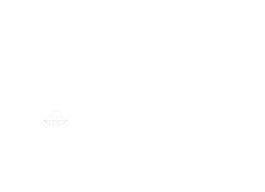 logo du cabinet Montmartre société d'avocats a Paris