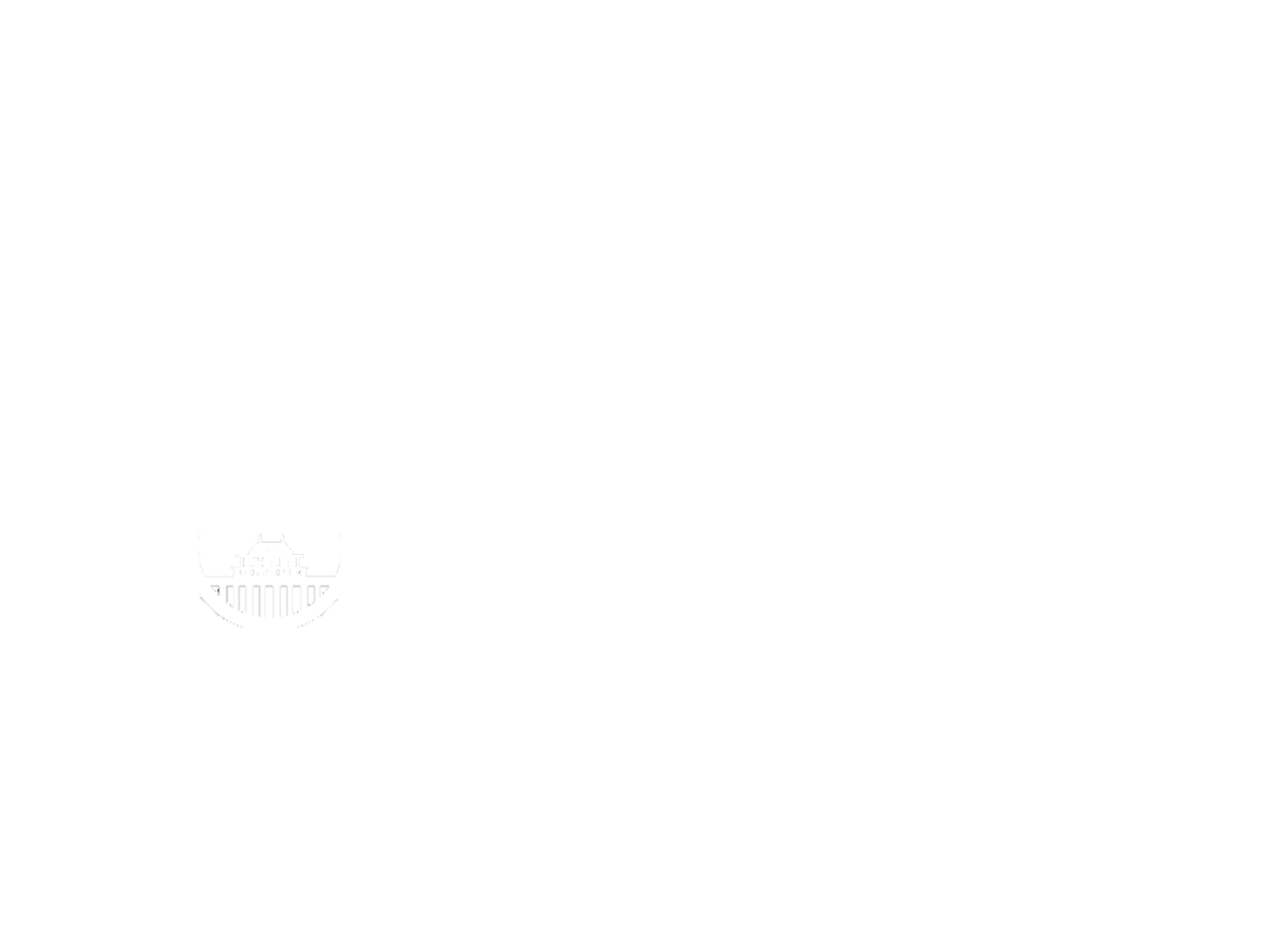 logo du cabinet Montmartre société d'avocats a Paris