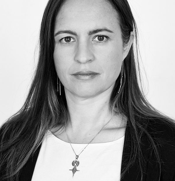 anne-sophie Rodrigues da silva avocate du cabinet Montmartre en droit de la famille et des successions, droit pénal, préjudice corporel